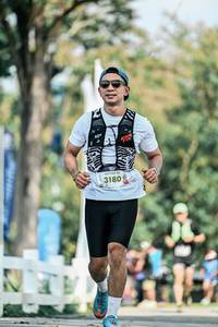 BIB: 
                            <button type="button" onclick="openModal(25948948)" class="btn btn-primary btn-sm float-right btn-popup" data-toggle="modal" data-target=".modal-high-quality">
                        <i class="fas fa-shopping-cart"></i> Add to Cart
                    </button>
                                            <button type="button" onclick="isThisMe(25948948, true)" class="btn btn-success btn-sm float-right btn-popup btn-isme hidden" data-toggle="tooltip" data-placement="bottom" title="นี่คือรูปของคุณใช่ไหม คลิกที่นี่เพื่อเอาเข้าอัลบั้ม">
                        <i class="fas fa-plus"></i> Add to album
                    </button>
                    <button type="button" onclick="isThisMe(25948948, false)" class="btn btn-warning btn-sm float-right btn-popup btn-isnotme hidden">
                        <i class="fas fa-ban"></i> Remove from album
                    </button>